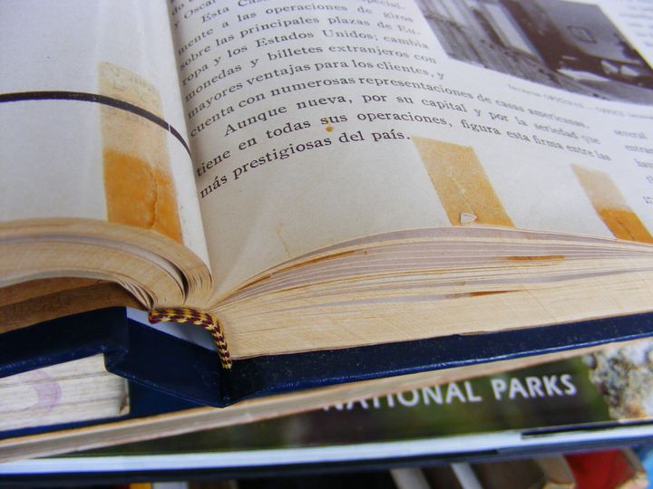 biblioteca 153 copy.jpg